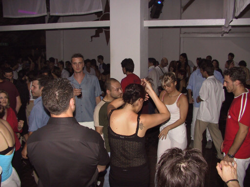 101-0118_IMG.JPG
