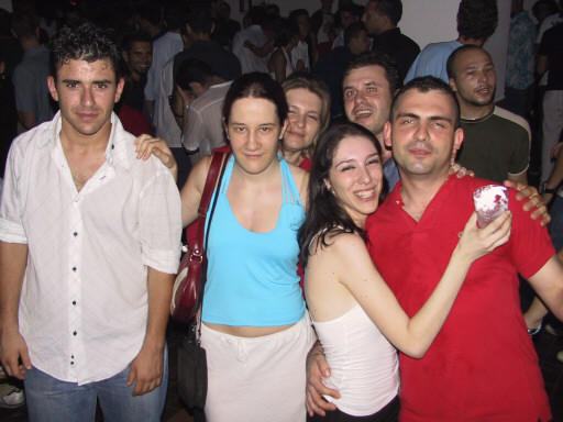 101-0120_IMG.JPG