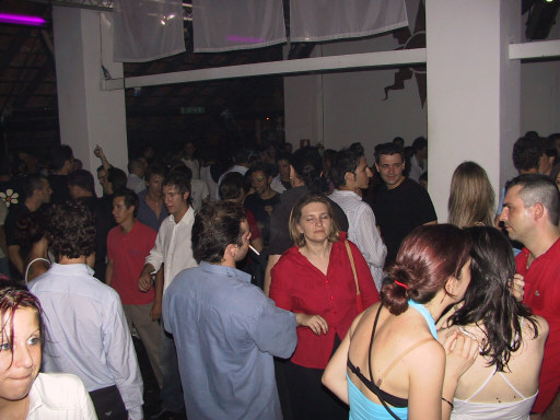101-0122_IMG.JPG