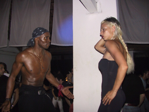 101-0127_IMG.JPG