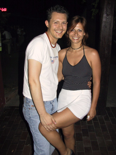 101-0135_IMG.JPG