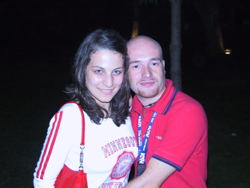 101-0138_IMG.JPG