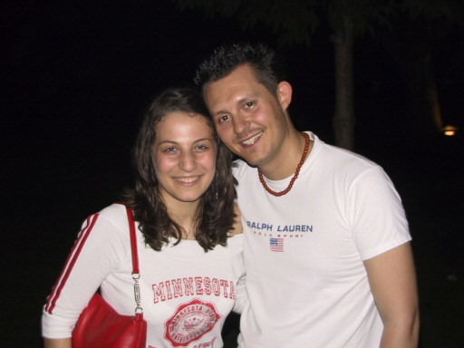 101-0139_IMG.JPG