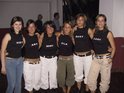 100-0028_IMG.JPG