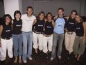 100-0030_IMG.JPG
