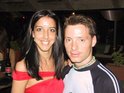 100-0031_IMG.JPG