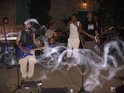 100-0033_IMG.JPG