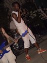 100-0034_IMG.JPG