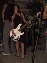 100-0035_IMG.JPG