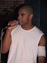 100-0036_IMG.JPG