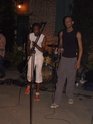 100-0037_IMG.JPG