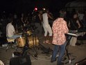 100-0044_IMG.JPG