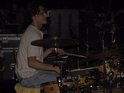 100-0045_IMG.JPG