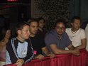 100-0051_IMG.JPG
