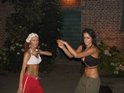 100-0052_IMG.JPG