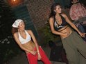 100-0059_IMG.JPG