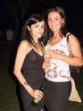 100-0062_IMG.JPG