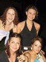 100-0066_IMG.JPG