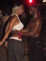 100-0072_IMG.JPG
