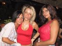 100-0076_IMG.JPG