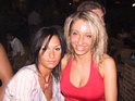 100-0078_IMG.JPG