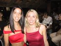 100-0079_IMG.JPG