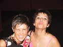 100-0080_IMG.JPG
