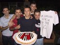 100-0082_IMG.JPG