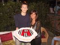 100-0083_IMG.JPG
