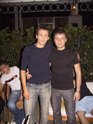 100-0085_IMG.JPG