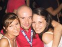 100-0087_IMG.JPG