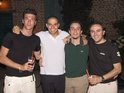 100-0088_IMG.JPG