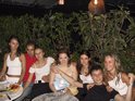100-0089_IMG.JPG