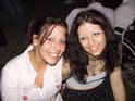 100-0090_IMG.JPG