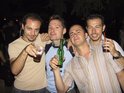 100-0091_IMG.JPG