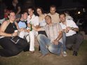 100-0092_IMG.JPG