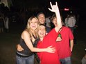 100-0093_IMG.JPG