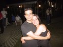 100-0094_IMG.JPG