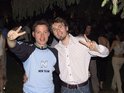 100-0095_IMG.JPG
