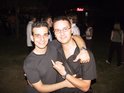 100-0096_IMG.JPG