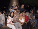 100-0099_IMG.JPG
