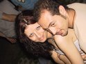 101-0101_IMG.JPG