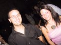 101-0102_IMG.JPG