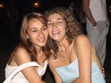101-0105_IMG.JPG