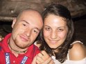 101-0106_IMG.JPG