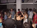 101-0118_IMG.JPG
