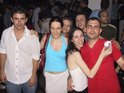 101-0120_IMG.JPG