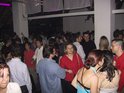 101-0122_IMG.JPG