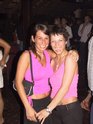 101-0126_IMG.JPG