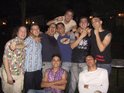 101-0137_IMG.JPG